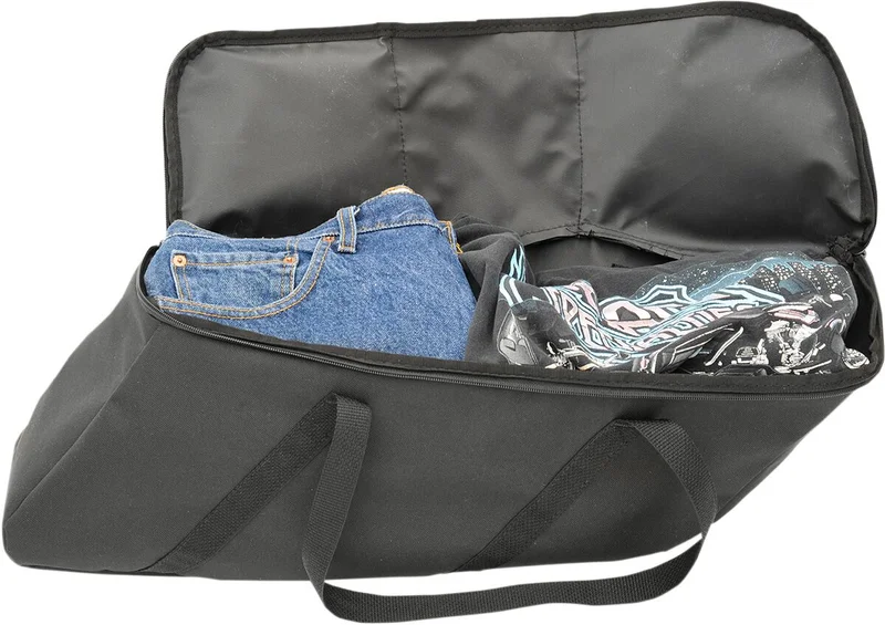 Drag Specialties SADDLEBAG LINERS HARD BAGS