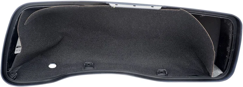 Drag Specialties SADDLEBAG LINING KIT HARD BAGS