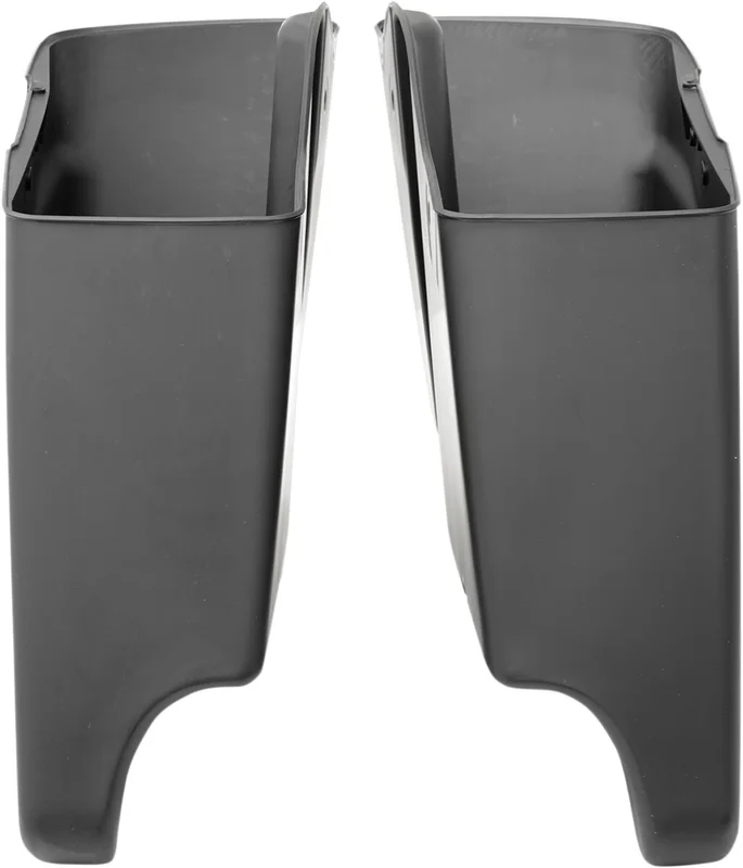 Drag Specialties SBAG BOTM EXTND RHT14-21