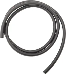 Drag Specialties GASKET S/B LID 14-22