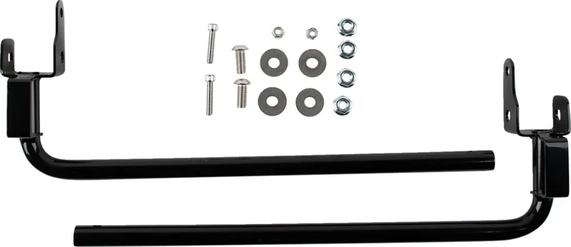 Drag Specialties SUPPORT S/B CHR 14-19FLT
