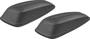 Saddlemen COVER SBAG DOMITOR BGR
