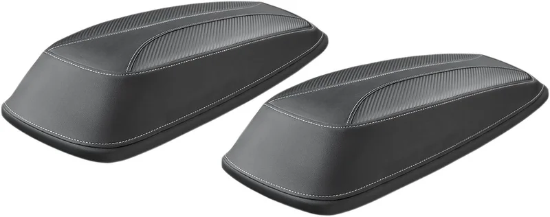 Saddlemen COVER SBAG DOMITOR BGR