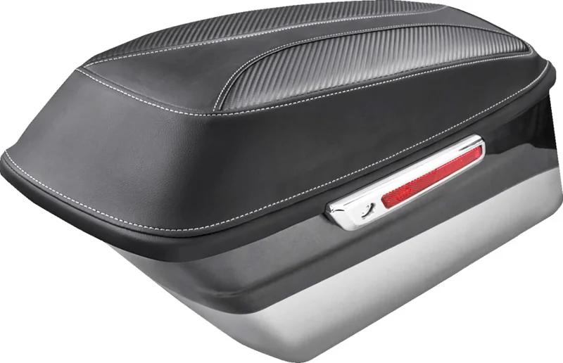 Saddlemen COVER SBAG DOMITOR BGR