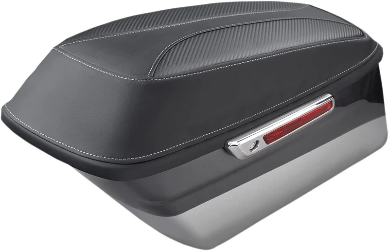 Saddlemen COVER SBAG DOMITOR BGR