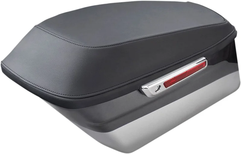 Saddlemen COVER SBAG PLAIN BAGGER