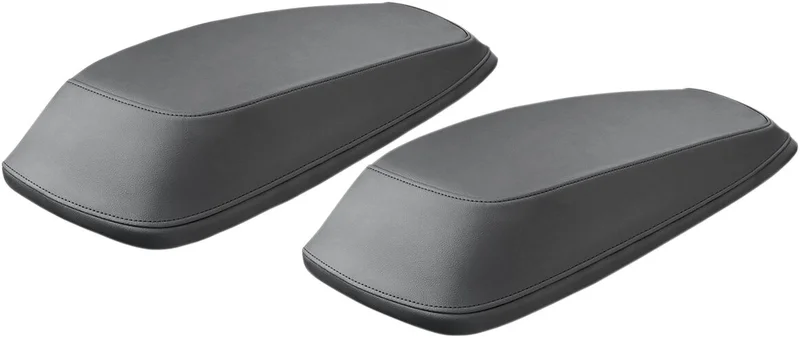 Saddlemen COVER SBAG PLAIN BAGGER