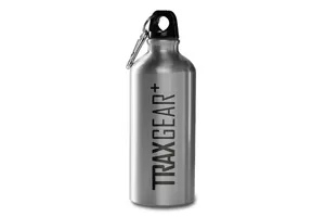 SW-Motech TRAX BOTTLE