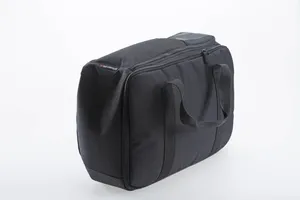 SW-Motech INNER BAG TRAX M/L 