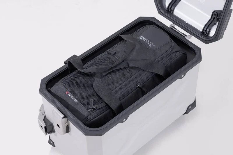 SW-Motech INNER BAG TRAX M/L