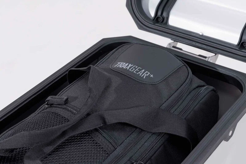 SW-Motech INNER BAG TRAX M/L