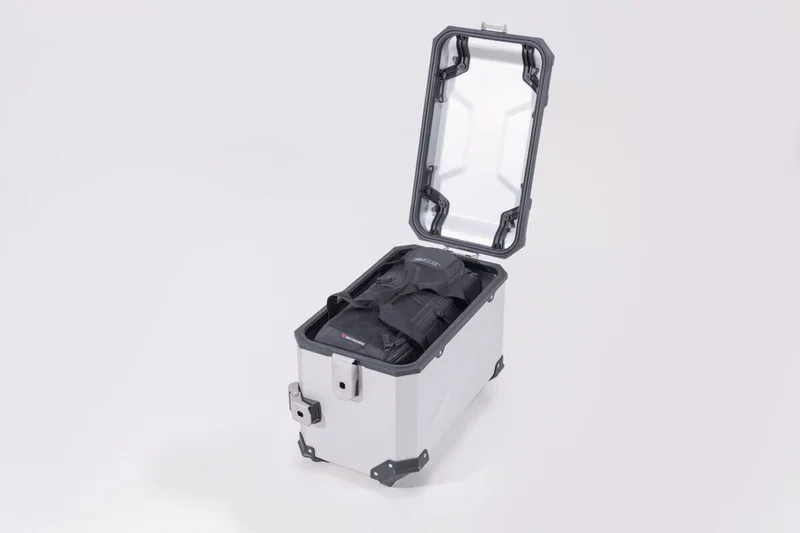 SW-Motech INNER BAG TRAX M/L
