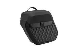 SW-Motech SIDEBAG LEGEND LH2
