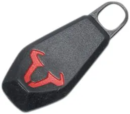 SW-Motech ZIPPER PULLER