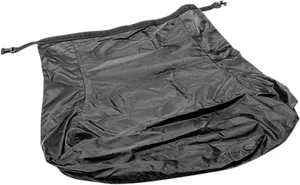 SW-Motech INNERBAG WP BLAZE/BLAZE H