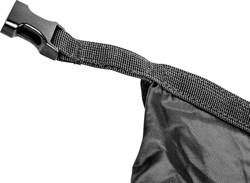 SW-Motech INNERBAG WP BLAZE/BLAZE H