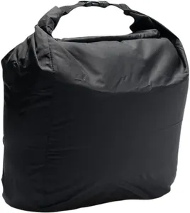 SW-Motech INNERBAG WATERPROOF