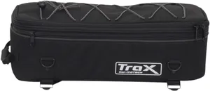 SW-Motech EXPANSION BAG TRAX ION