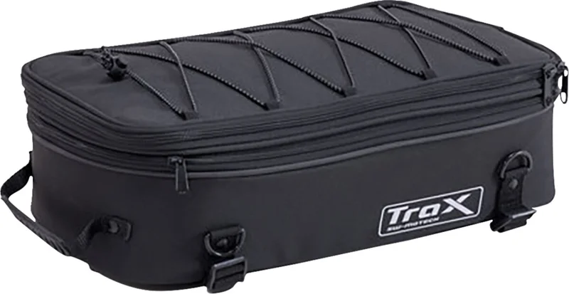 SW-Motech EXPANSION BAG TRAX ION