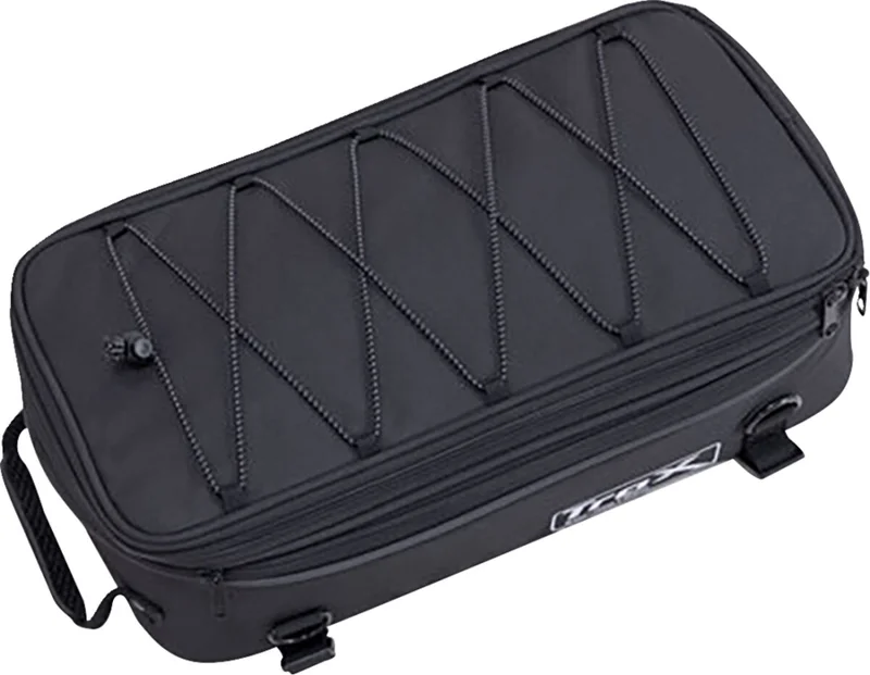 SW-Motech EXPANSION BAG TRAX ION