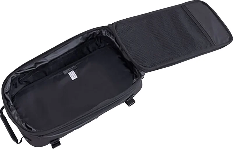 SW-Motech EXPANSION BAG TRAX ION
