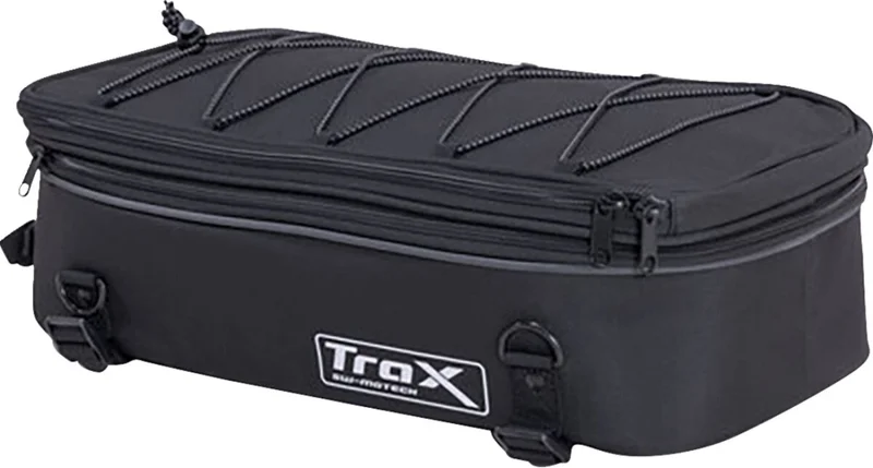 SW-Motech EXPANSION BAG TRAX ION