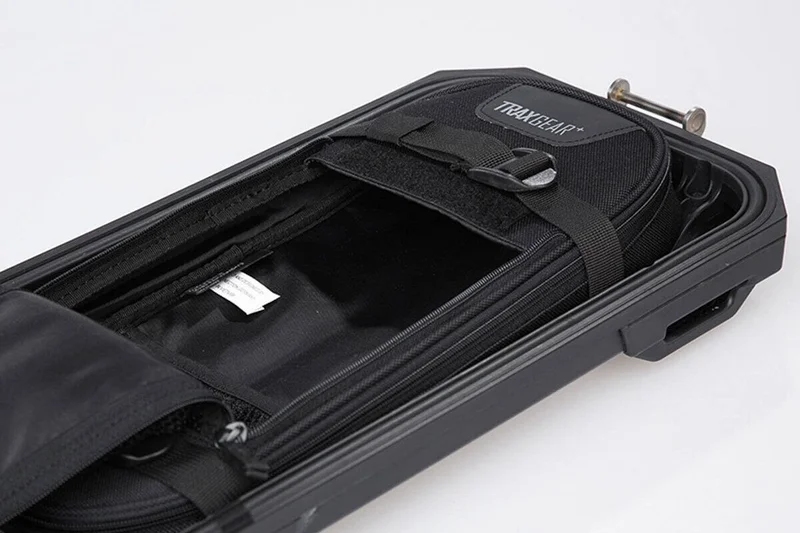 SW-Motech INNER LID BAG TRAX ADV M/