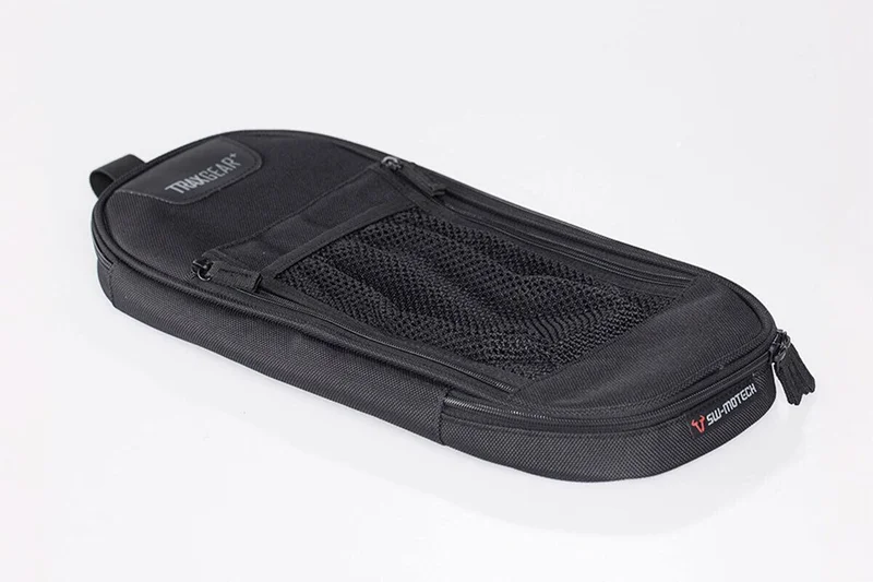 SW-Motech INNER LID BAG TRAX ADV M/