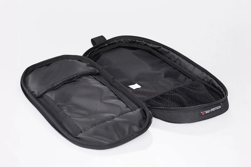SW-Motech INNER LID BAG TRAX ADV M/
