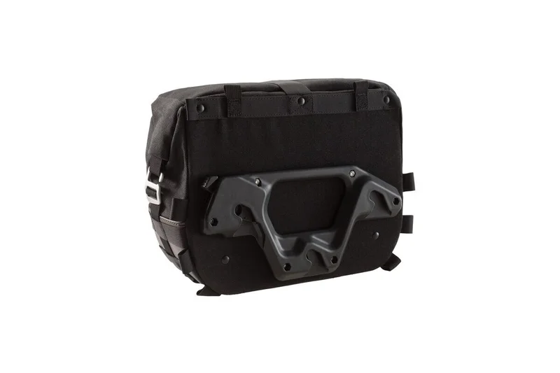 SW-Motech SIDEBAG LEGEND LC1 L