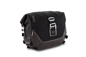 SW-Motech SIDEBAG LEGEND LC1 R