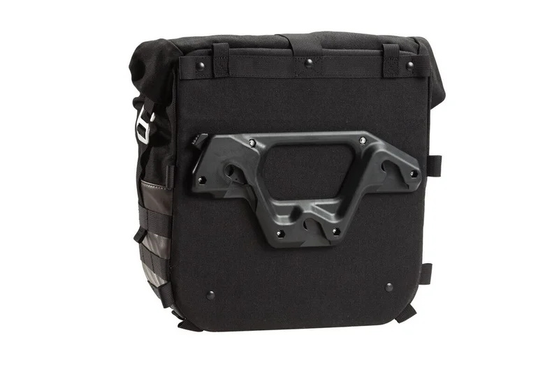 SW-Motech SIDEBAG LEGEND LC2 L