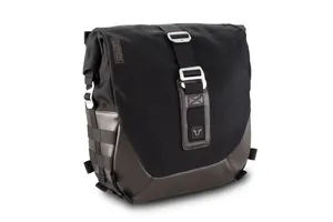 SW-Motech SIDEBAG LEGEND LC2 R