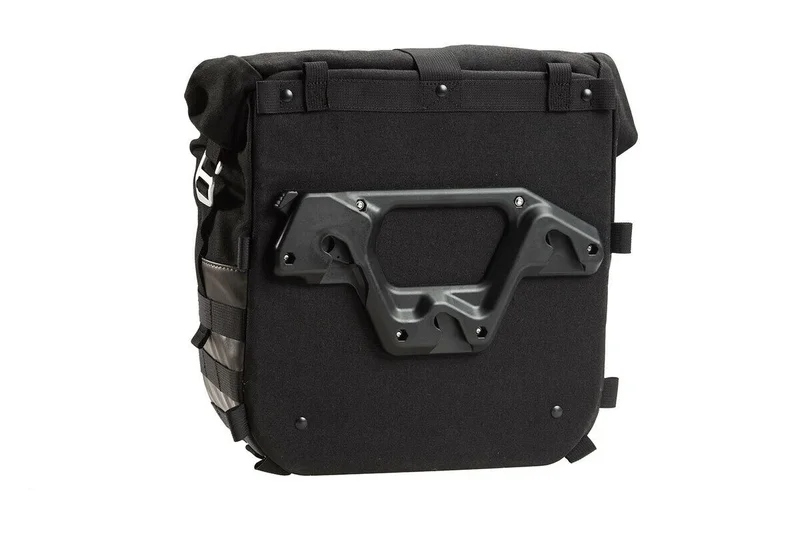 SW-Motech SIDEBAG LEGEND LC2 R