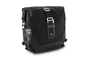 SW-Motech SIDEBAG LEGEND LC2 R/B