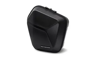 SW-Motech SIDE CASE URBAN ABS L