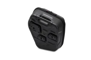 SW-Motech SIDE CASE URBAN ABS R