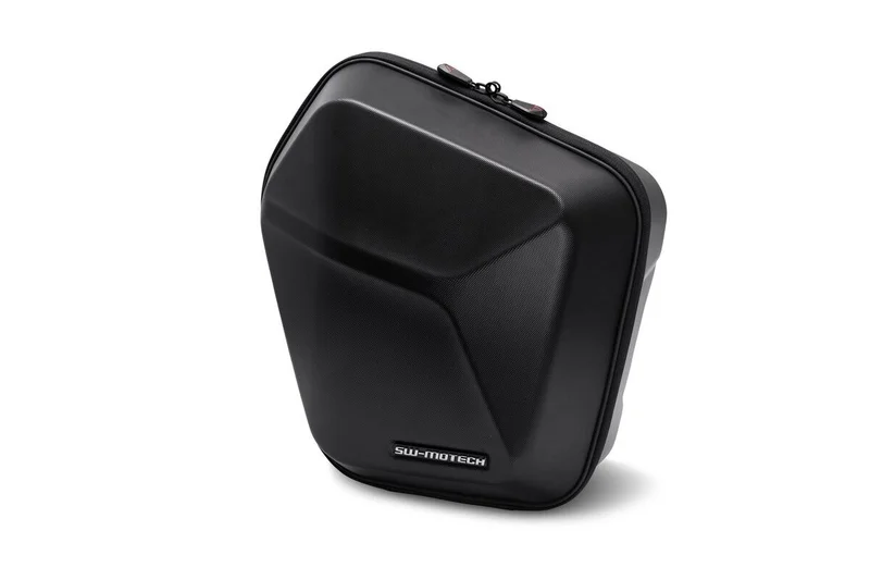 SW-Motech SIDE CASE URBAN ABS R