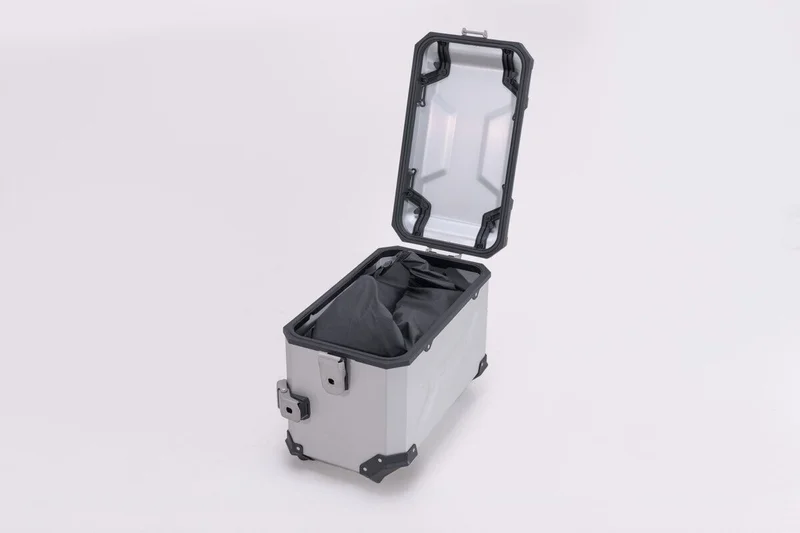 SW-Motech INNER BAG TRAX 45