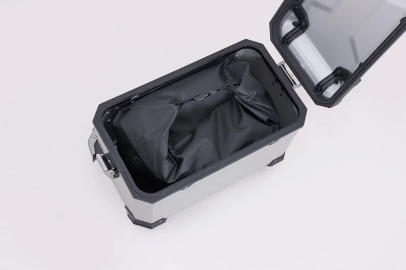 SW-Motech INNER BAG TRAX 45