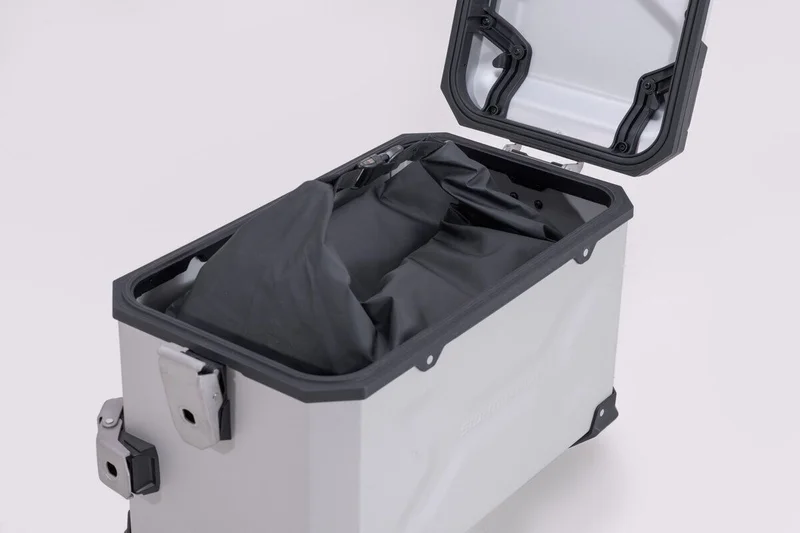 SW-Motech INNER BAG TRAX 45