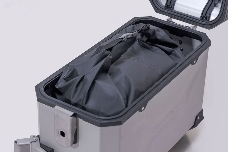 SW-Motech INNER BAG TRAX 37