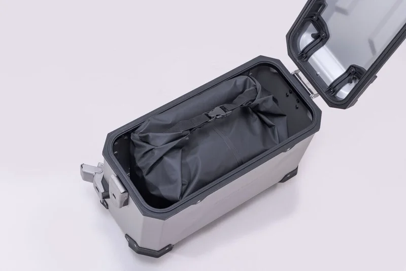 SW-Motech INNER BAG TRAX 37