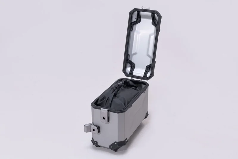 SW-Motech INNER BAG TRAX 37