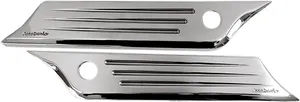 Accutronix Cover Latch