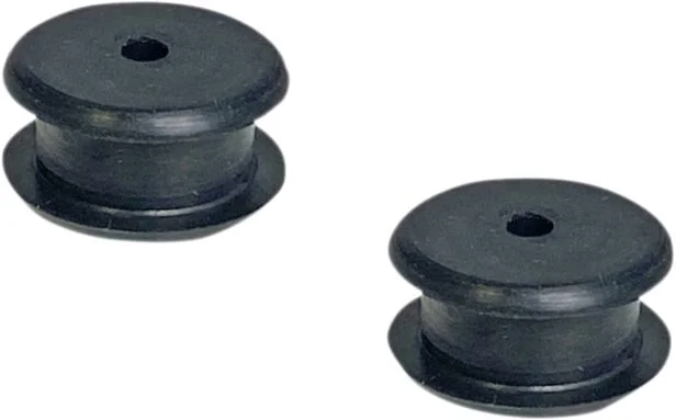 Custom Dynamics RUBBER GROMMETS FOR 2014-CURRE