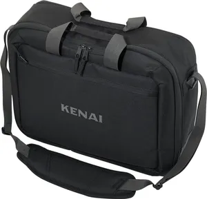MOOSE OFFROAD HARD-PARTS BAG EXP INNER SIDE CASE