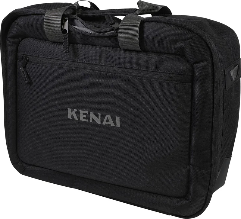 Moose Offroad BAG EXP INNER SIDE CASE