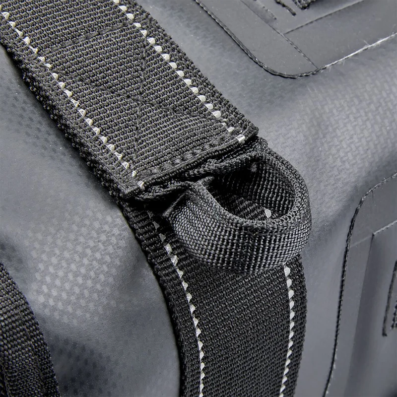 Biltwell SADDLEBAG EXFIL-36 BLACK