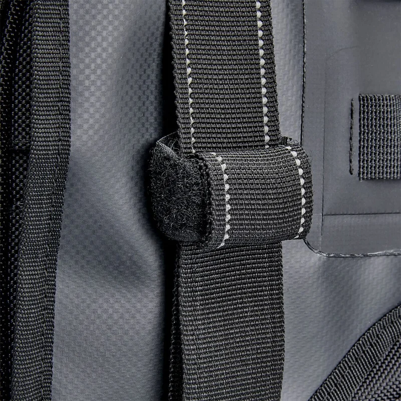 Biltwell SADDLEBAG EXFIL-36 BLACK